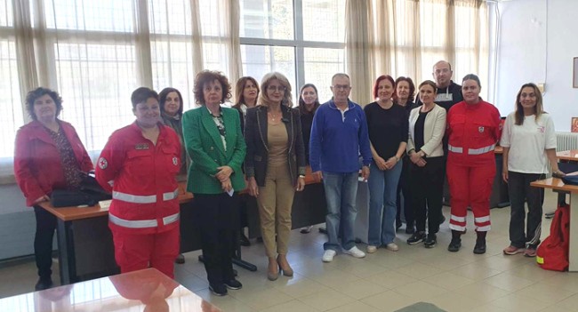 εικόνα Viber 2024-04-12 01-28-55-405